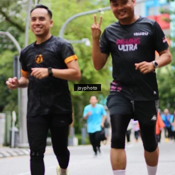 Runner Photo 8974810