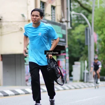 Runner Photo 8974816