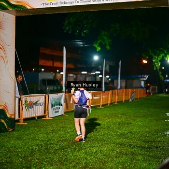 Runner Photo 8974818
