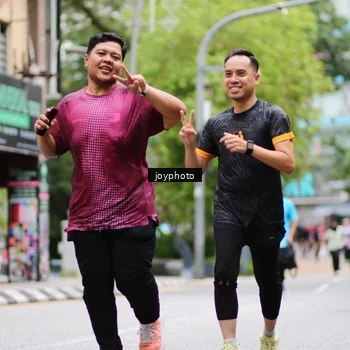 Runner Photo 8974819