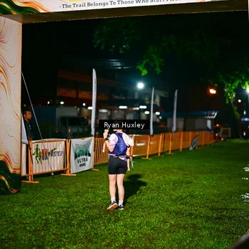 Runner Photo 8974822