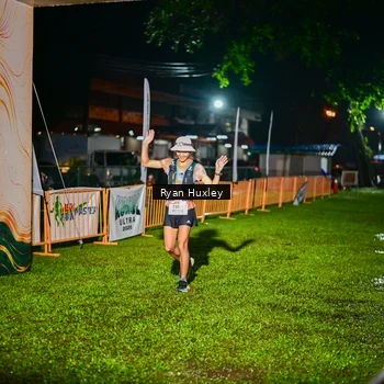 Runner Photo 8974823