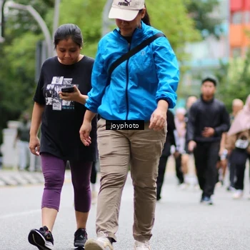 Runner Photo 8974824