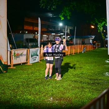 Runner Photo 8974825