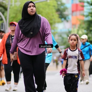 Runner Photo 8974827