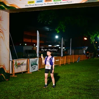 Runner Photo 8974830