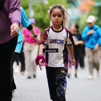 Runner Photo 8974832