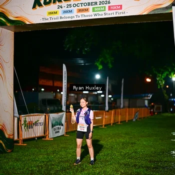 Runner Photo 8974838