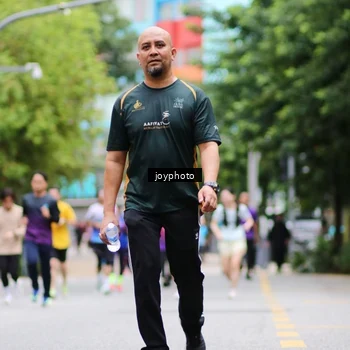 Runner Photo 8974840