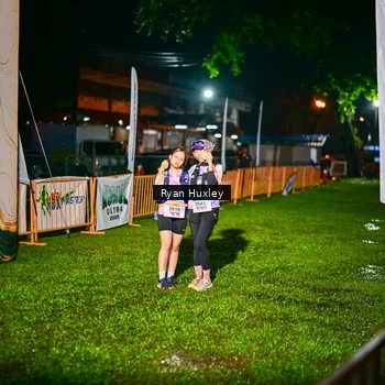 Runner Photo 8974854