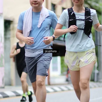 Runner Photo 8974860
