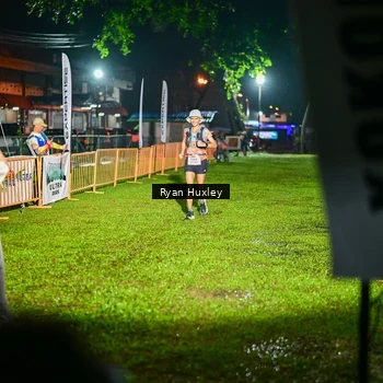Runner Photo 8974867