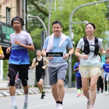 Runner Photo 8974868