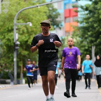 Runner Photo 8974869
