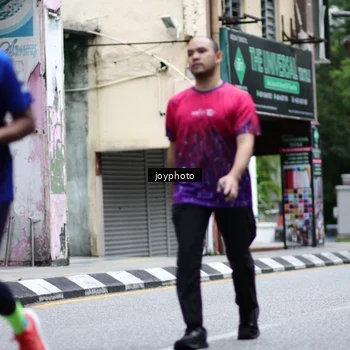Runner Photo 8974871