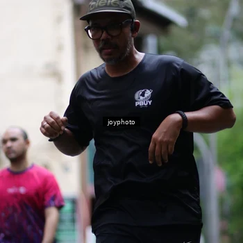 Runner Photo 8974873
