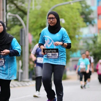 Runner Photo 8974882