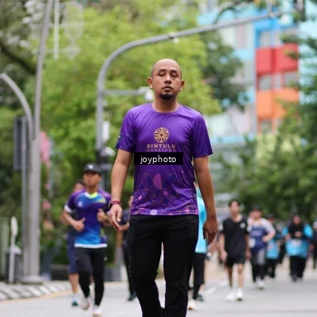 Runner Photo 8974884