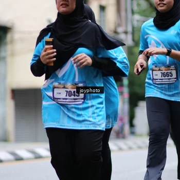 Runner Photo 8974887