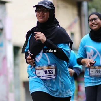 Runner Photo 8974889