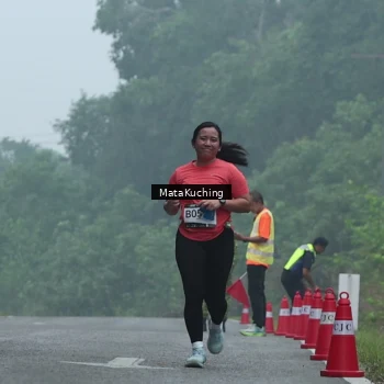 Runner Photo 8974927