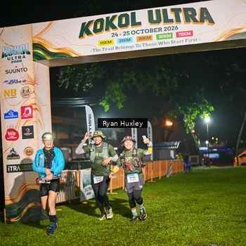 Runner Photo 8974951