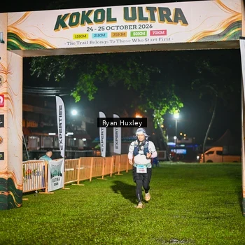 Runner Photo 8974962