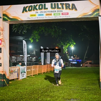 Runner Photo 8974963