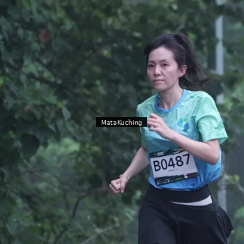 Runner Photo 8974965