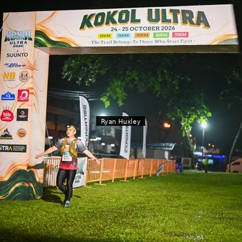 Runner Photo 8974972