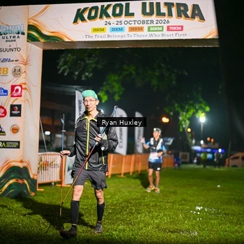 Runner Photo 8974979