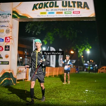 Runner Photo 8974982