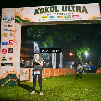 Runner Photo 8974990
