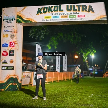 Runner Photo 8974994