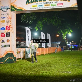 Runner Photo 8974996