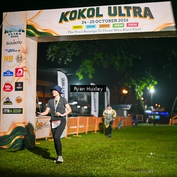 Runner Photo 8974997