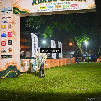 Runner Photo 8974998