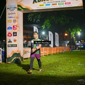 Runner Photo 8975018