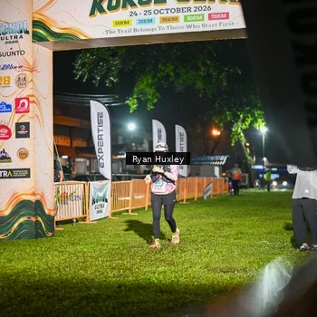 Runner Photo 8975024