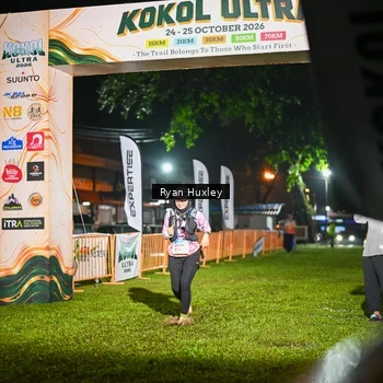 Runner Photo 8975025