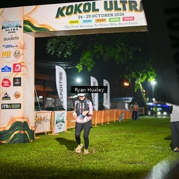 Runner Photo 8975028