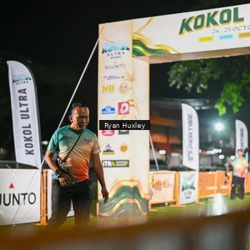 Runner Photo 8975031