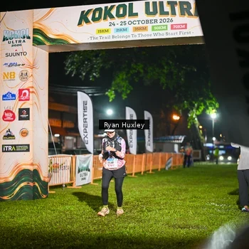 Runner Photo 8975032