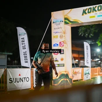 Runner Photo 8975033