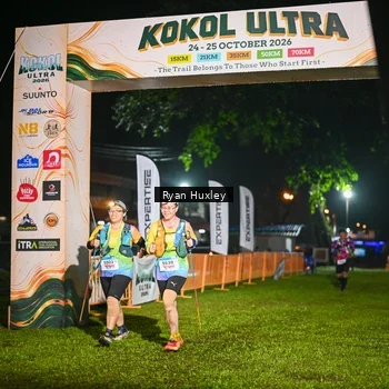 Runner Photo 8975041