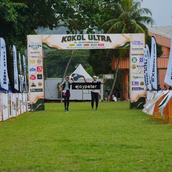 Runner Photo 8975042