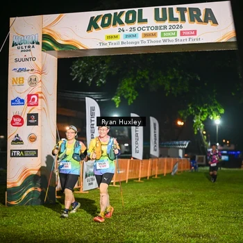 Runner Photo 8975043