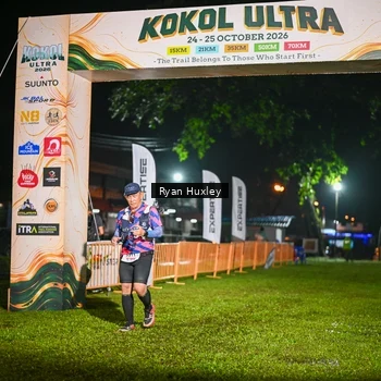 Runner Photo 8975044