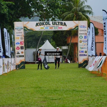 Runner Photo 8975046