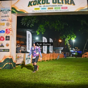 Runner Photo 8975057